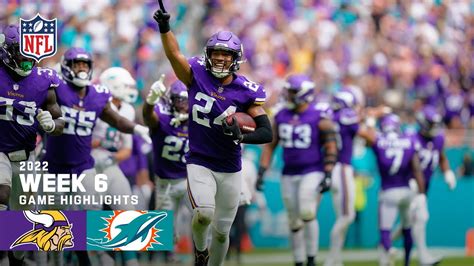dolphins lines|vikings vs dolphins line.